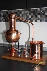 Epingle Sur Fabricacao De Bebidas