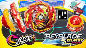 We did not find results for: Hasbro Master Devolos D5 Prototype Mod With Borrowed Qr Code Beyblade Burst Rise Hypersphere Youtube