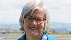 DOC closes 21 kauri tracks across the North Island