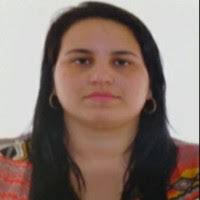 Carla Rita Gonçalves de Paula Girardi