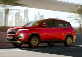 We did not find results for: Chevrolet Captiva 2021 Recibira Mejoras Tecnologicas Para Llegar A Mas Paises