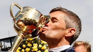 Boris Thornton set to fight Luke Tarrant in boxing match