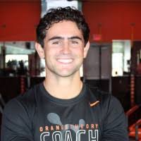 60+ "Blocker" profiles