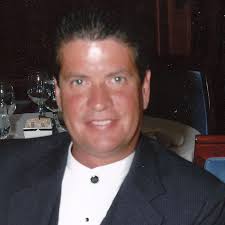 Custom Homes By "Owner & Builder" Ron Merkel