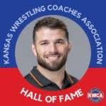 Kansas Wrestling Coaches Association (KWCA) (Great Bend, KS) Athletics