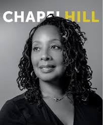 Chapel Hill Magazine November/December 2024 by Triangle Media Partners