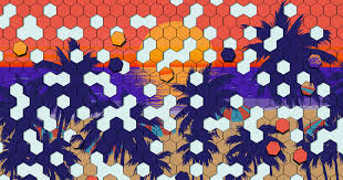 Play medium sudoku puzzles online on sudoku.com. Solution Perfect Randomness Quanta Magazine