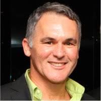 20+ "Scott Hamblin" profiles