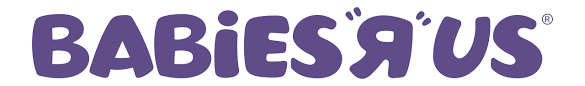 Our number one priority is your little one and our brand is built on three crucial principles: Datei Logo Babies R Us Svg Wikipedia