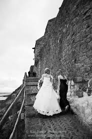 Wedding Photographer Alan Mason Wedding Photography North East England Based But Covering The Unit Wedding Photography Island Weddings Wedding Photographers