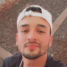 Ronald Cáceres (@ronaldcaceres_64) • Instagram photos and videos