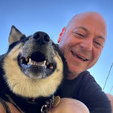 Fishing charter recommendations in Pinellas County?