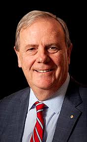 Economists & Economics Speakers