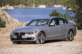 Pacific bmw has 259 bmw used cars and suvs in stock today! In May 2016 Bmw Usa Continues To Pay Price For Success In 2015 The Truth About Cars