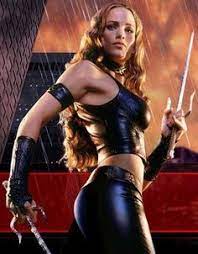 Anime legends official boss fight teaser tremor. Femme Jennifer Garner