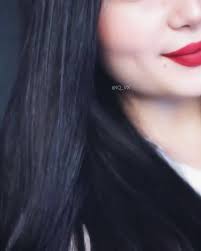 pin on quotes