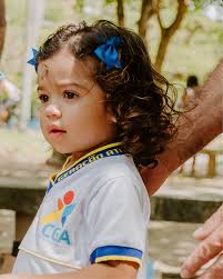 48 Classificados para segunda fase da OBMEP