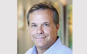 Dennis Ellard's Instagram, Twitter & Facebook