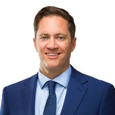 Meet Our Business Bankers at Horicon Bank