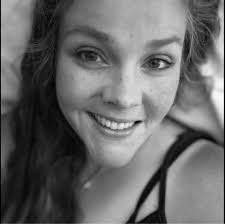 Majestic Lion's Final Days and Death