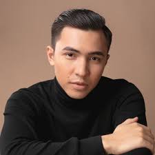 Shaggy Men Store: Official Merch & Vinyl