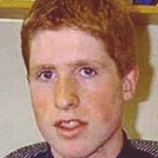 One year after Doug Harless was shot and killed by London Police officers  during an attempt to serve a search warrant, his family and the community  continue seeking answers about what happened