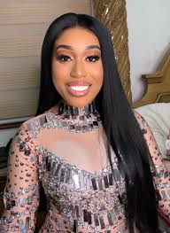 CypressGH.COM: October 2019