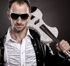 Künstler & Darbietungen 2024