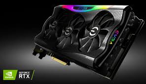 Jul 01, 2019 · for all the nepali gamers, ocean computers pvt.ltd. Antonline Offers A Bundle Of Evga Rtx 30 Series Graphics Cards With Msrp Values Or Close Fuentitech