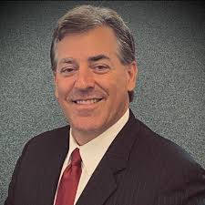 I think it's important for voters to get a sense of who candidates are  beyond the newspaper headlines and advertising bullet points -- to  understand the kind of people we are and