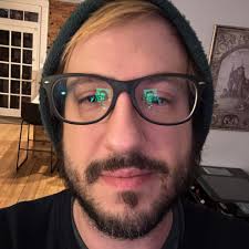 Justin Wohlfeil (@justin.wohlfeil) • Facebook