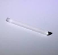 Endoscope Rod Lens 2.77mm*29mm for Rigid Endoscope - Optical ...