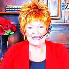 Robert Rail's Instagram, Twitter & Facebook