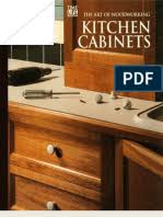 Check spelling or type a new query. The Complete Illustrated Guide To Furniture Cabinet Construction Pdf Door Plywood