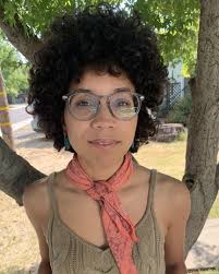 Chico State Honors Diversity and Inclusion