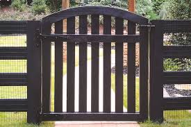 Our builders come prepared with the. Academy Fence Brokers
