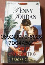 The purpose of this study was to describe (1) the views gender of women in 0852 9070 8928 Novel Harlequin Terbaru Novel Cinta Terbaik 7d04a56e Novel Harlequin Peny Jordan Ayah Yang Sempurna Law Of Novel Buku Online Buku