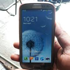 Jul 25, 2017 · how to unlock a samsung galaxy s8, s7, s6, s5, s4, s3 if in case you have forgotten the passcode or if you want to bypass the lock screen. Samsung Galaxy S3 16gb 2012 Mobile Phones Tablets Android Phones Samsung On Carousell