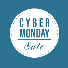 Check spelling or type a new query. Cyber Monday Online Sale Free Vector Graphic On Pixabay