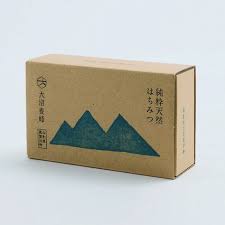 Lynn Sabin Lunny (lylunny)