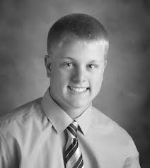 Alumni Vocation Celebration