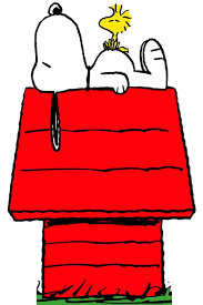 Snoopy Snoopy Snoopy Love Snoopy And Woodstock