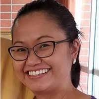 Glenda Jacobs Email & Phone Number