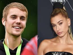 Justin Bieber's Dad Might've Confirmed The Singer's Engagement To Hailey  Baldwin With A Cryptic Instagram — PHOTO