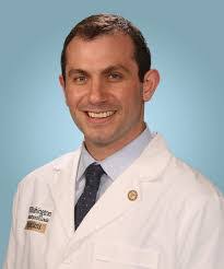 Justin Sacks's Instagram, Twitter & Facebook