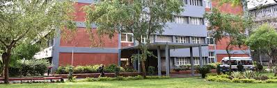 Psg college of technology, coimbatore, tamil nadu. Psg College Of Physiotherapy