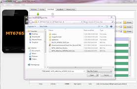 Vivo Flash Tool How To Flash Vivo Mtk Phone Using Sp Flash Tool Repairmymobile In