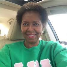 Coauthored by Dr. Cynthia Williams, Dr. Livia Nishi, and Dr. Lisa Kieneker…