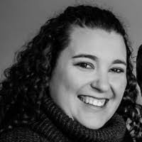 Mary Callan's Instagram, Twitter & Facebook