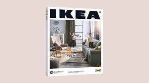 Ikea Catalogue 2019 Ikea Brochure Ikea Catalog Ikea Ikea Online Catalogue